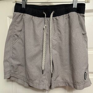 Vuori Kore Shorts